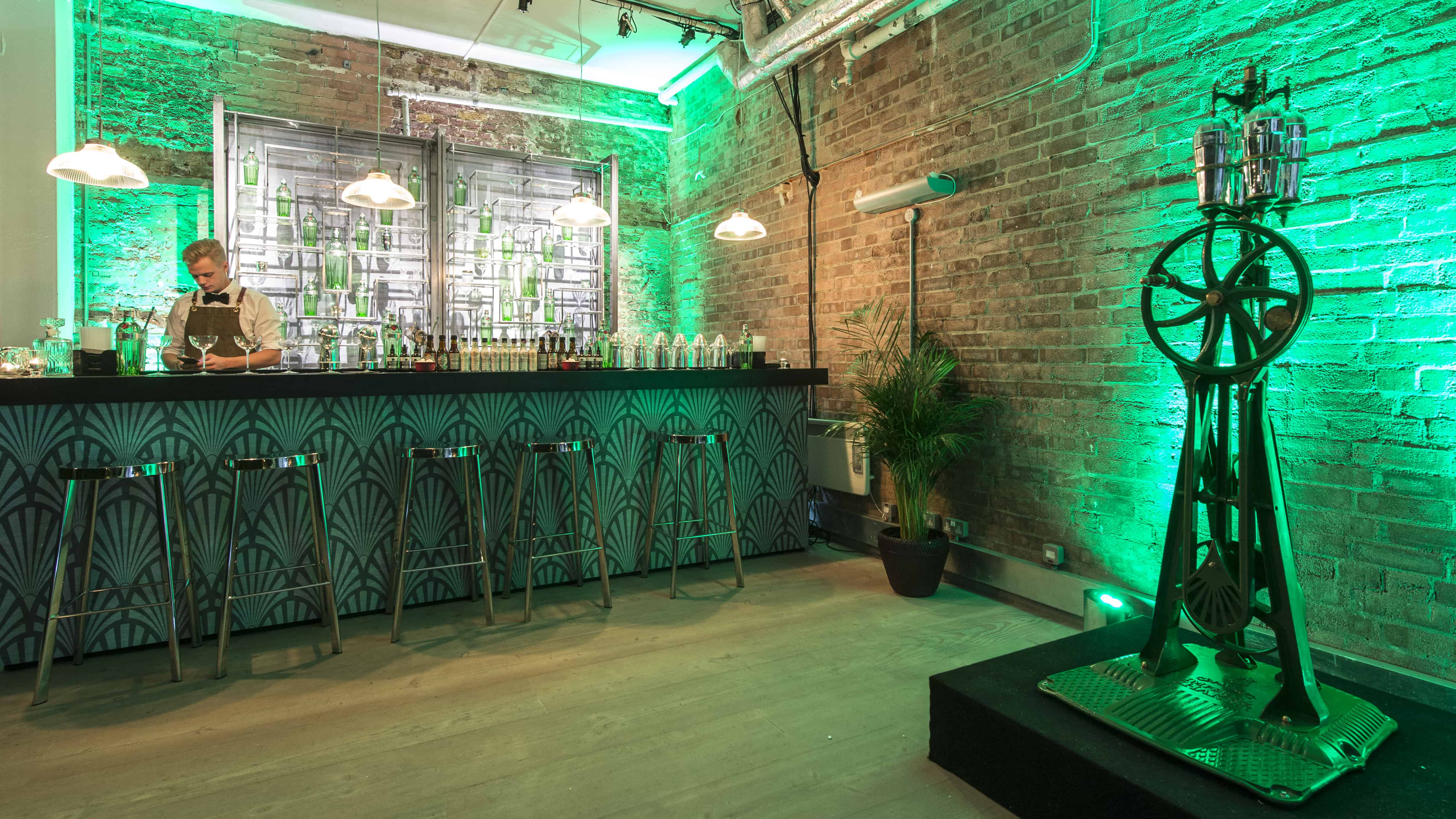 Rear Studio  - 3knytnnvcf0.jpg