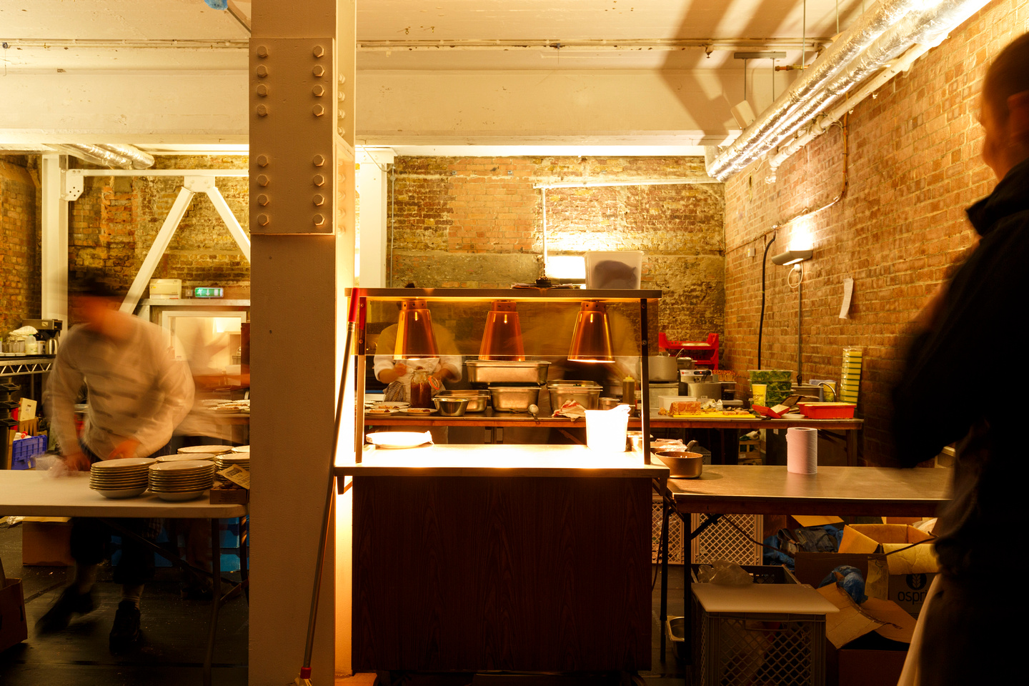 Rear Studio  - 403vxmlp1so.jpg