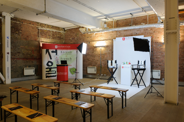 Rear Studio  - i0ebvzlwa4z.jpg