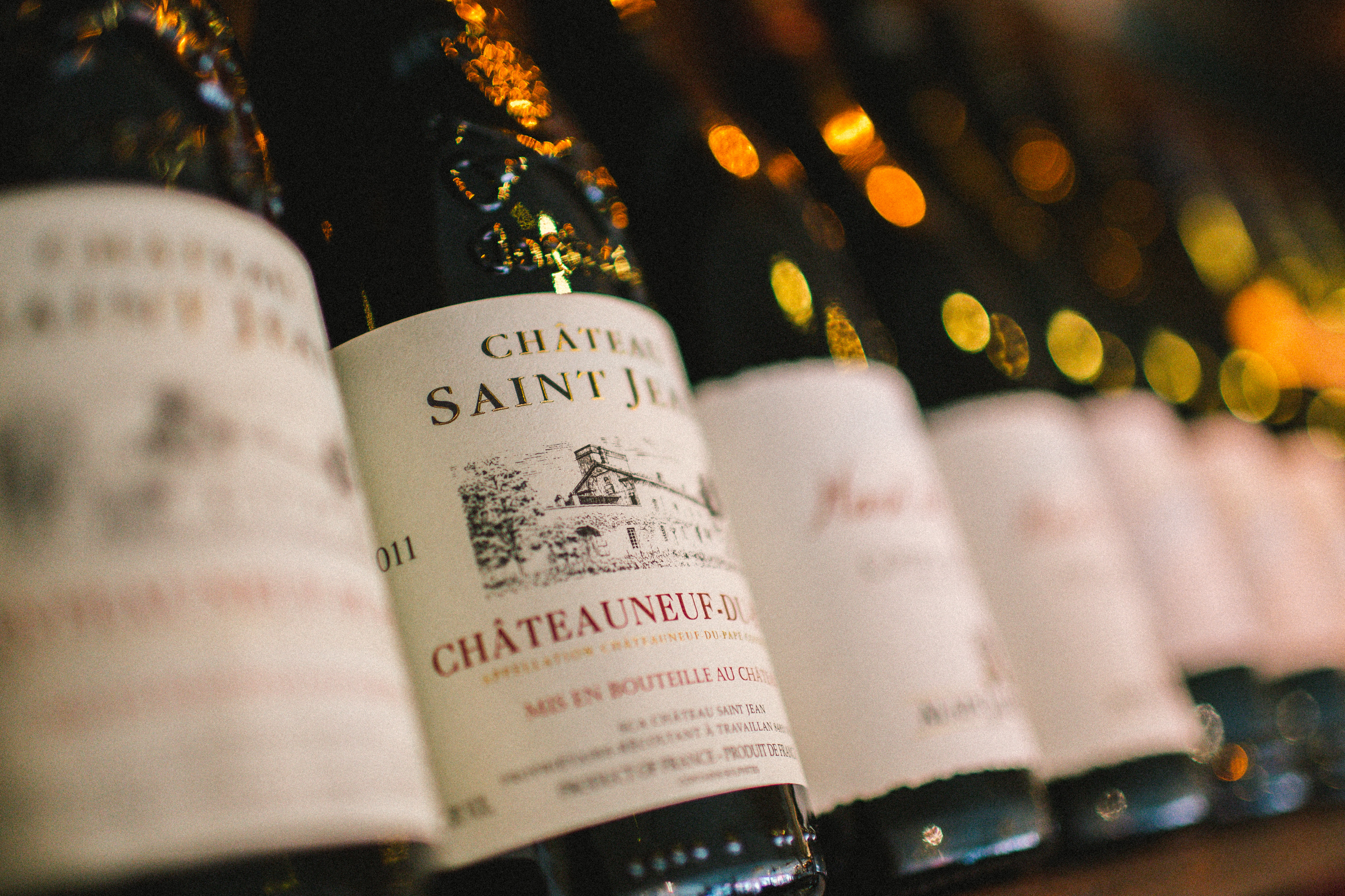 Full Venue - 4nivjk5pnle.jpg