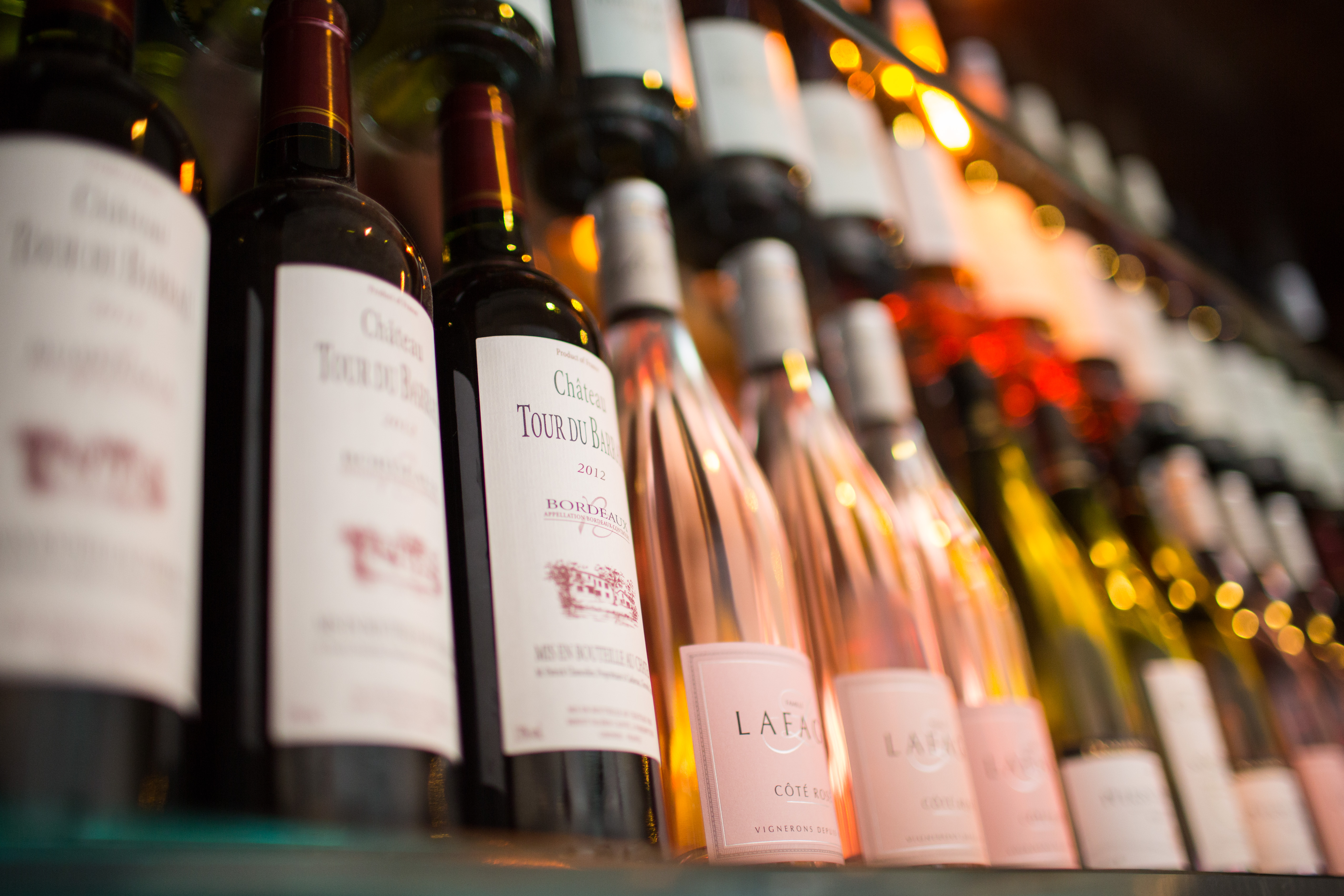 Full Venue - jilrjoqbwdc.jpg