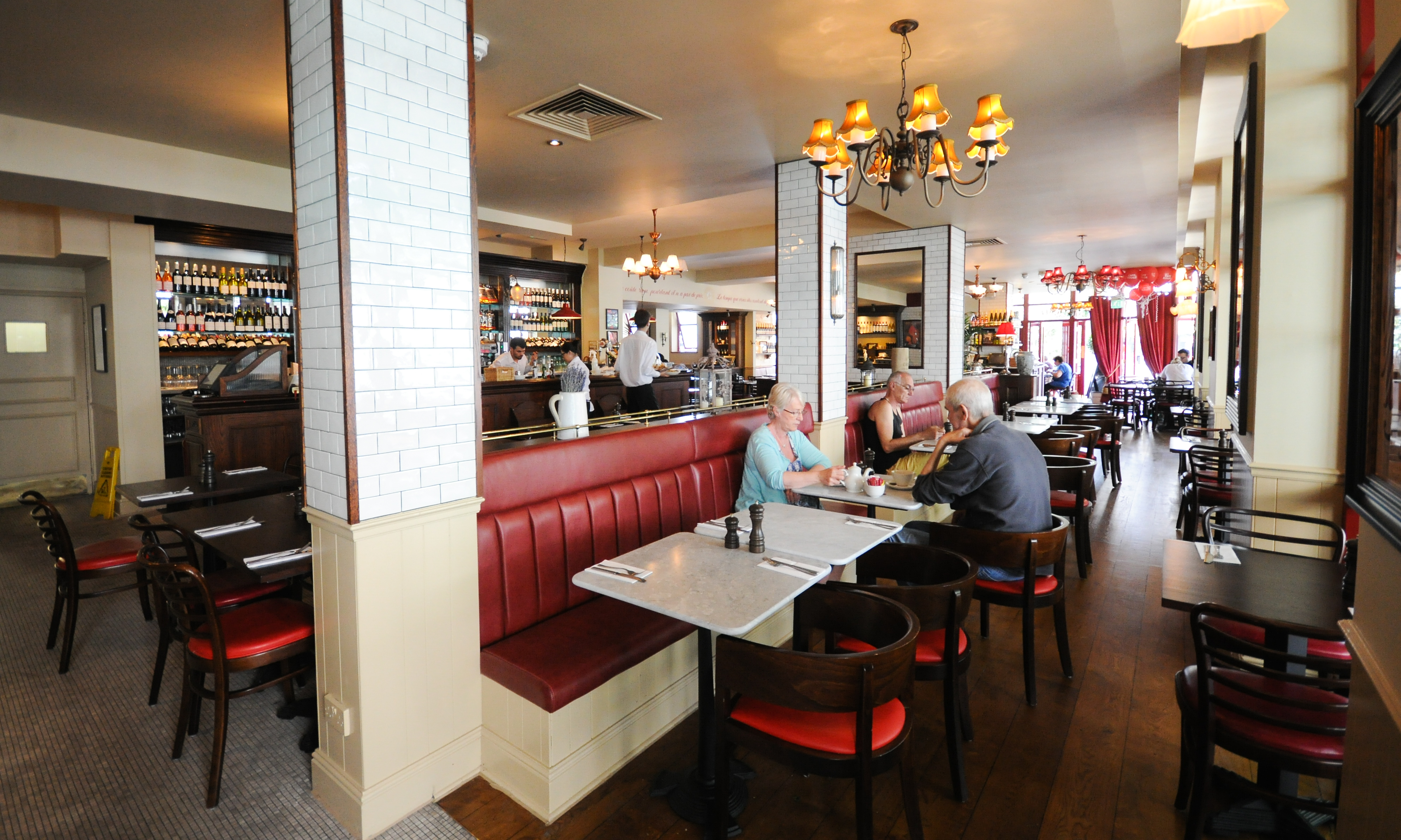 Full Venue - 4h12httow4d.jpg