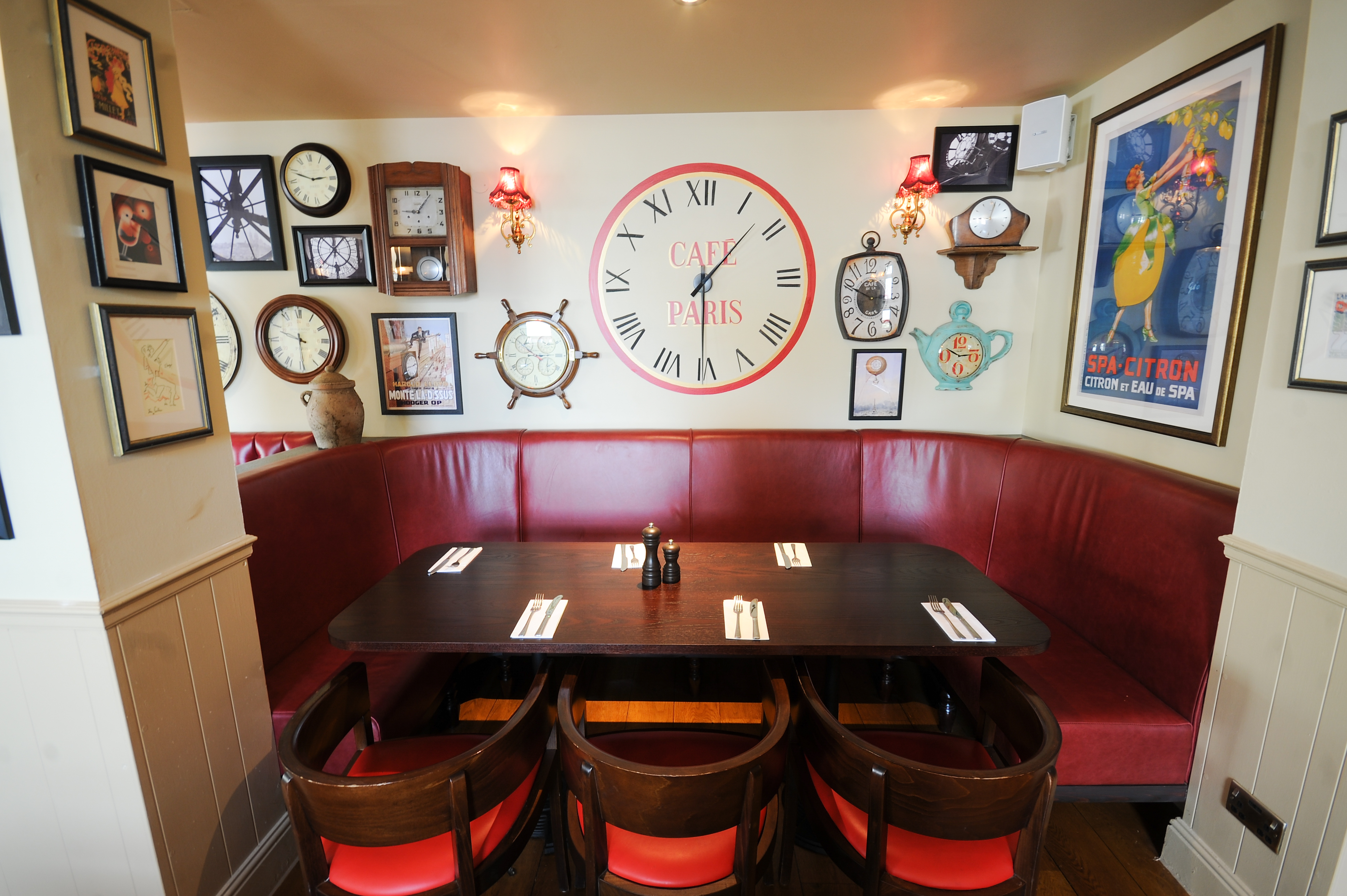 Full Venue - k0gmtbiq1w5.jpg