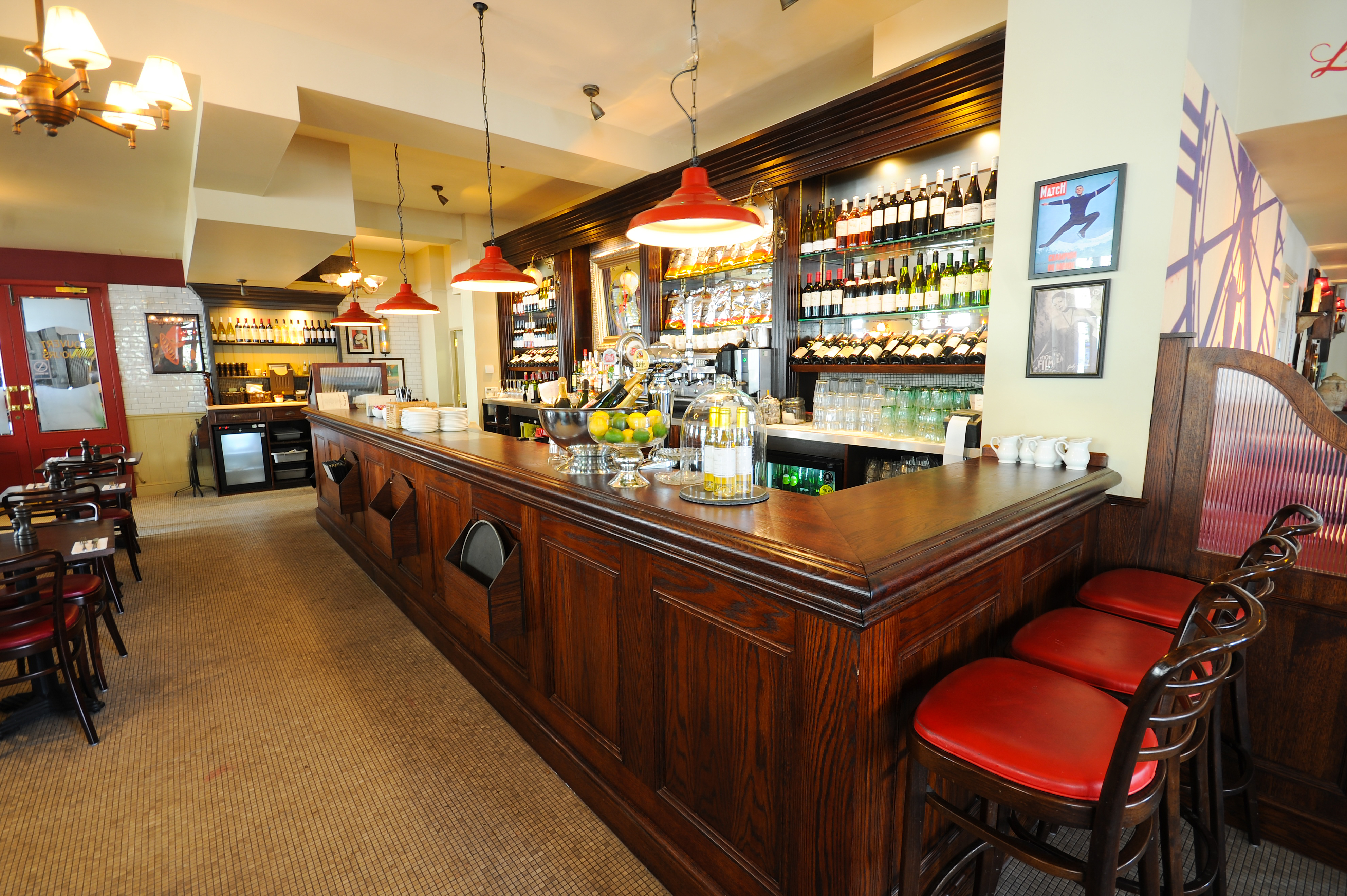 Full Venue - kttdrb0ztmv.jpg