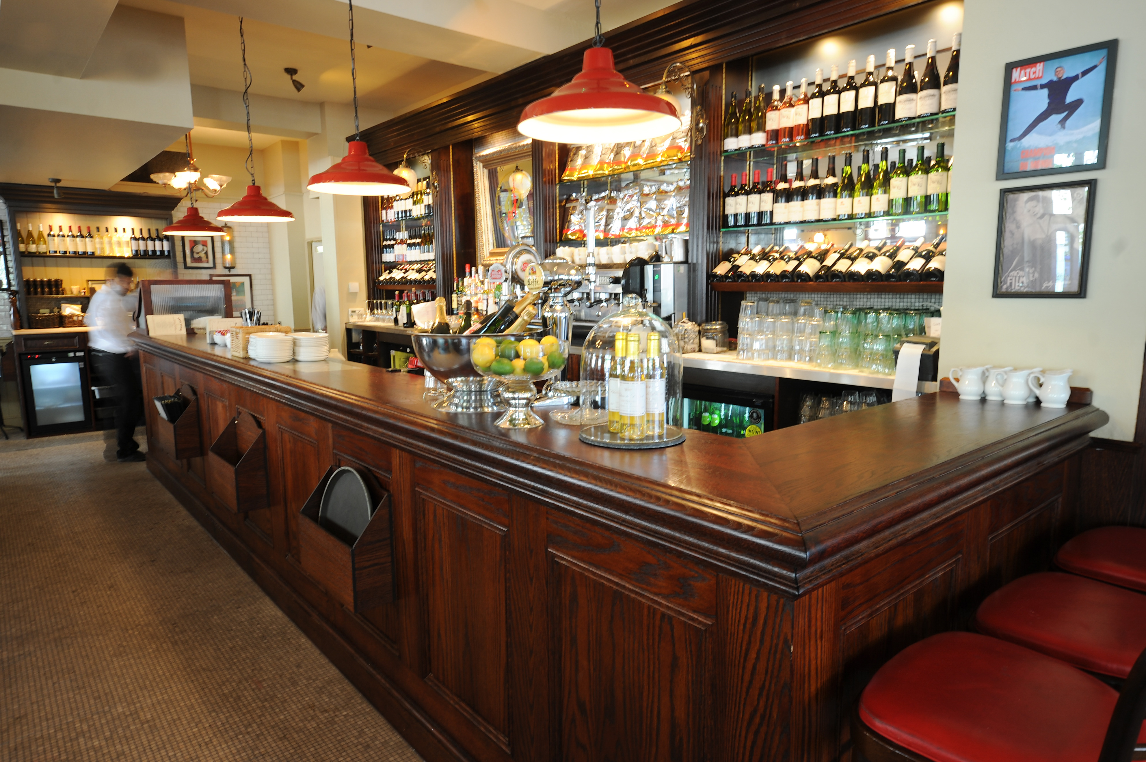 Full Venue - kz4qnna0p3w.jpg