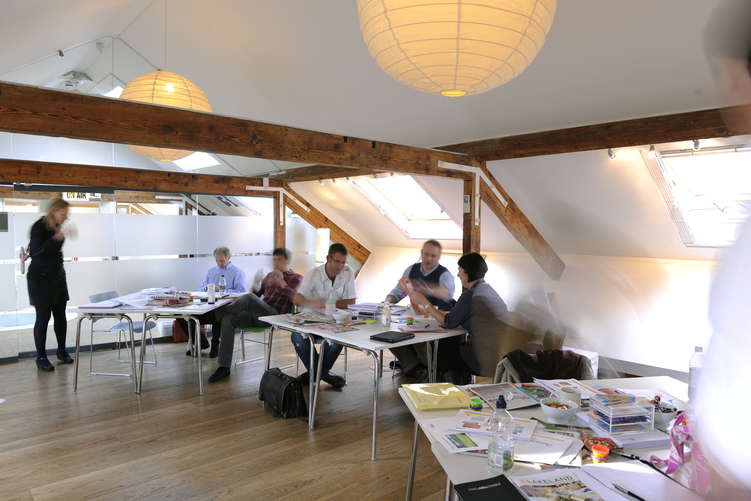 Nest Two - rgpzs4wauxd.jpg