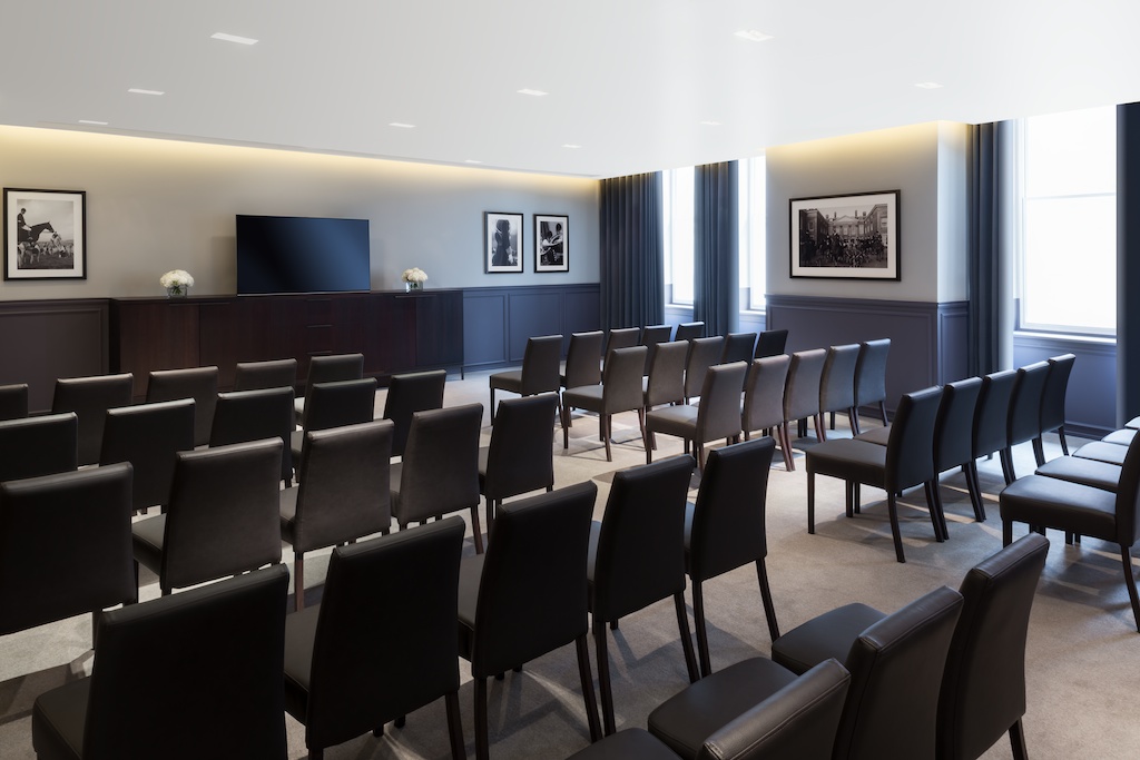 Studio II - 0iwlky5ua5d.jpg