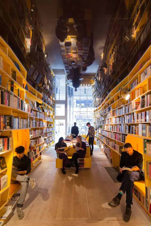Libreria