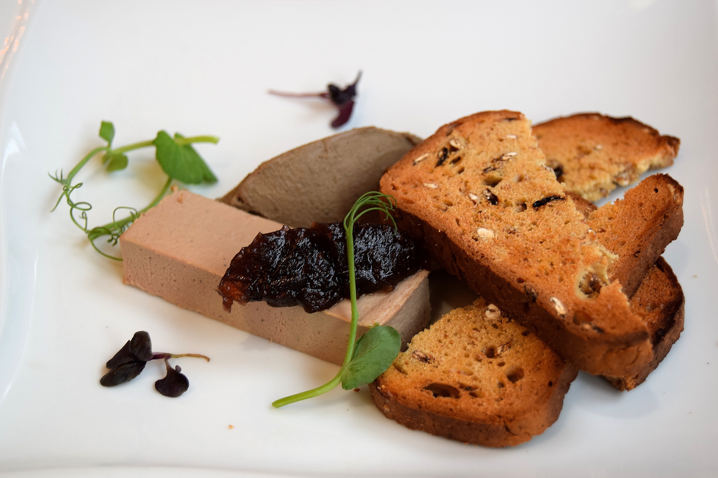 Coloured Canyon Dining Room and Bar - zumzqg4rfkz.JPG