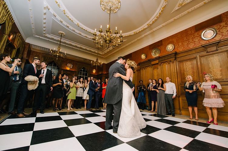 The Court Room - 1fvvjzhafoh.JPG