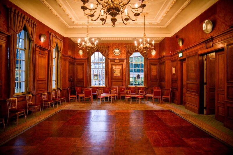 The Court Room - e33hgpsabvr.jpg