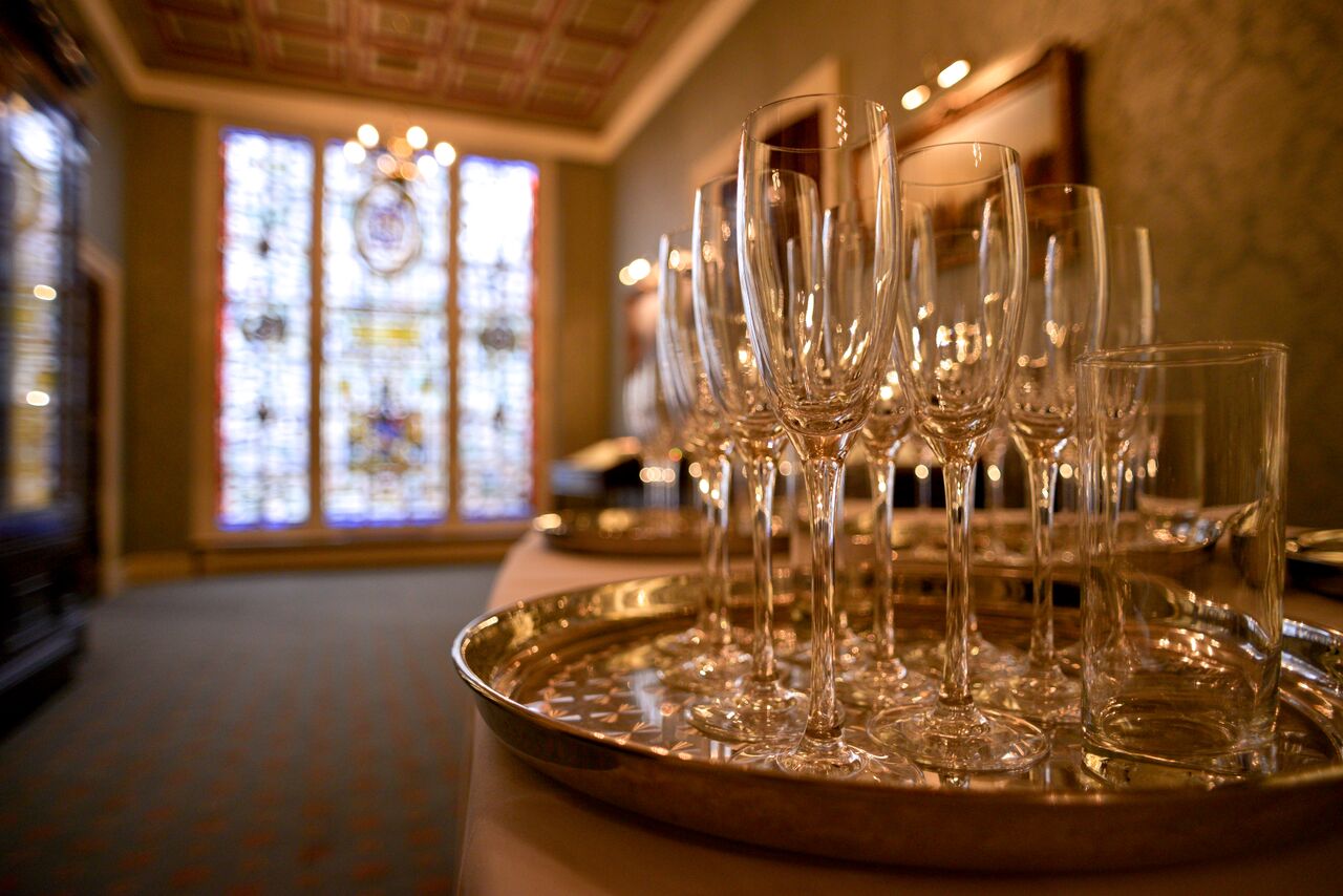 The Court Room - woxxd3tsk4z.jpg