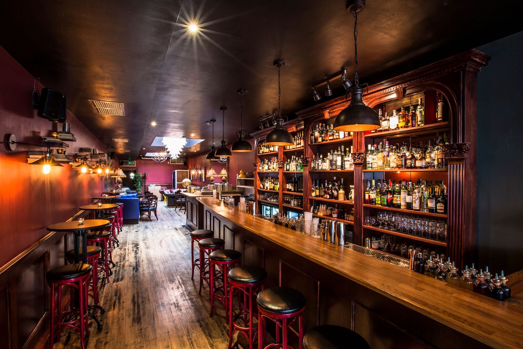 Little Bat - image 1