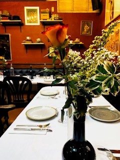 Back Lounge  - f1zdclxfdvq.jpg