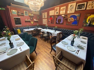 Back Lounge  - nndyemjltc0.jpg