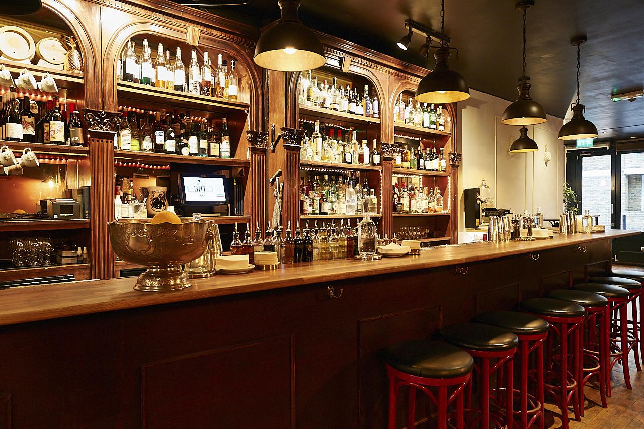 Back Lounge  - cwsj51afcrm.jpg