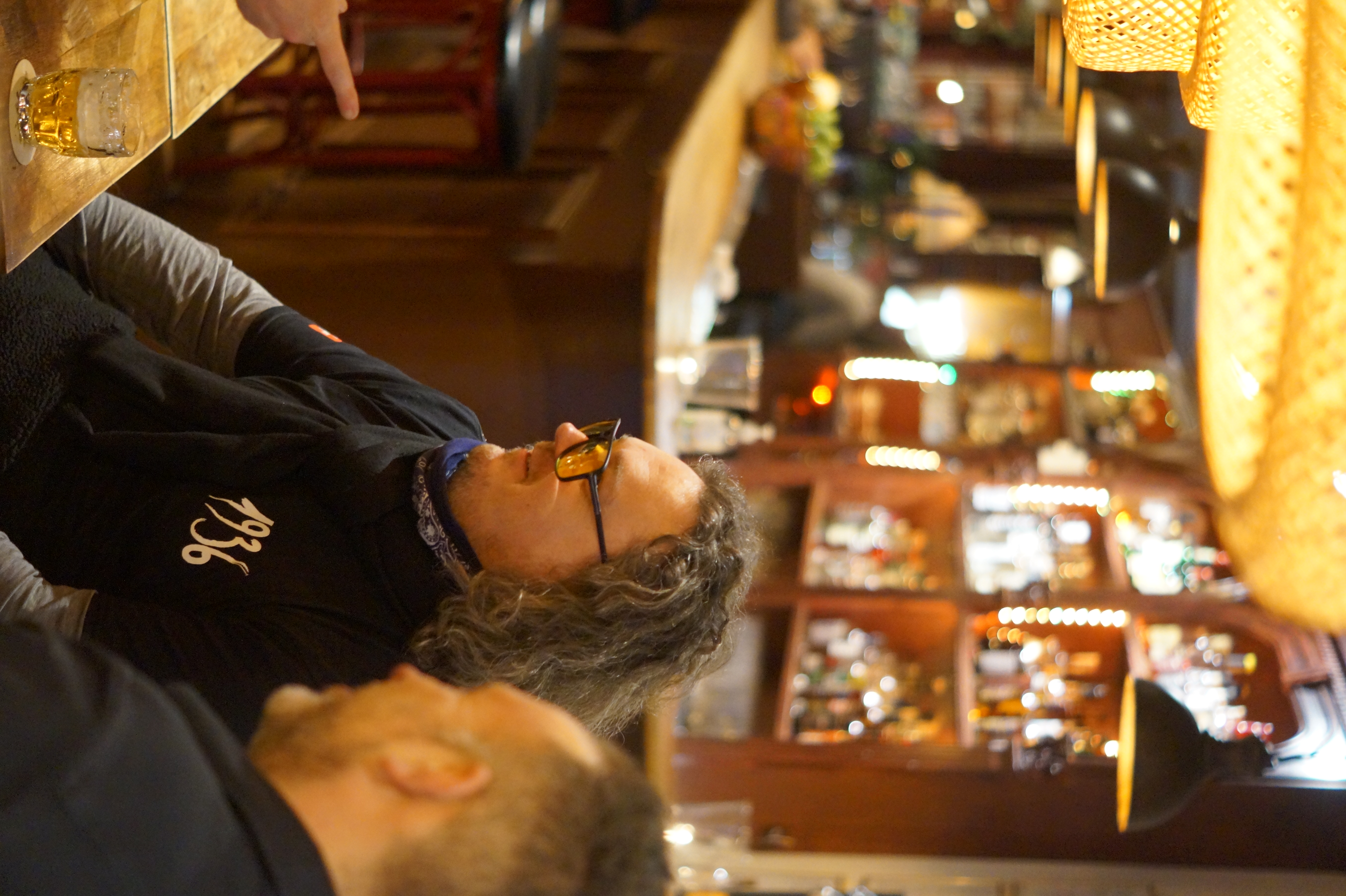 Full Venue  - 30c1cwmu2o0.JPG