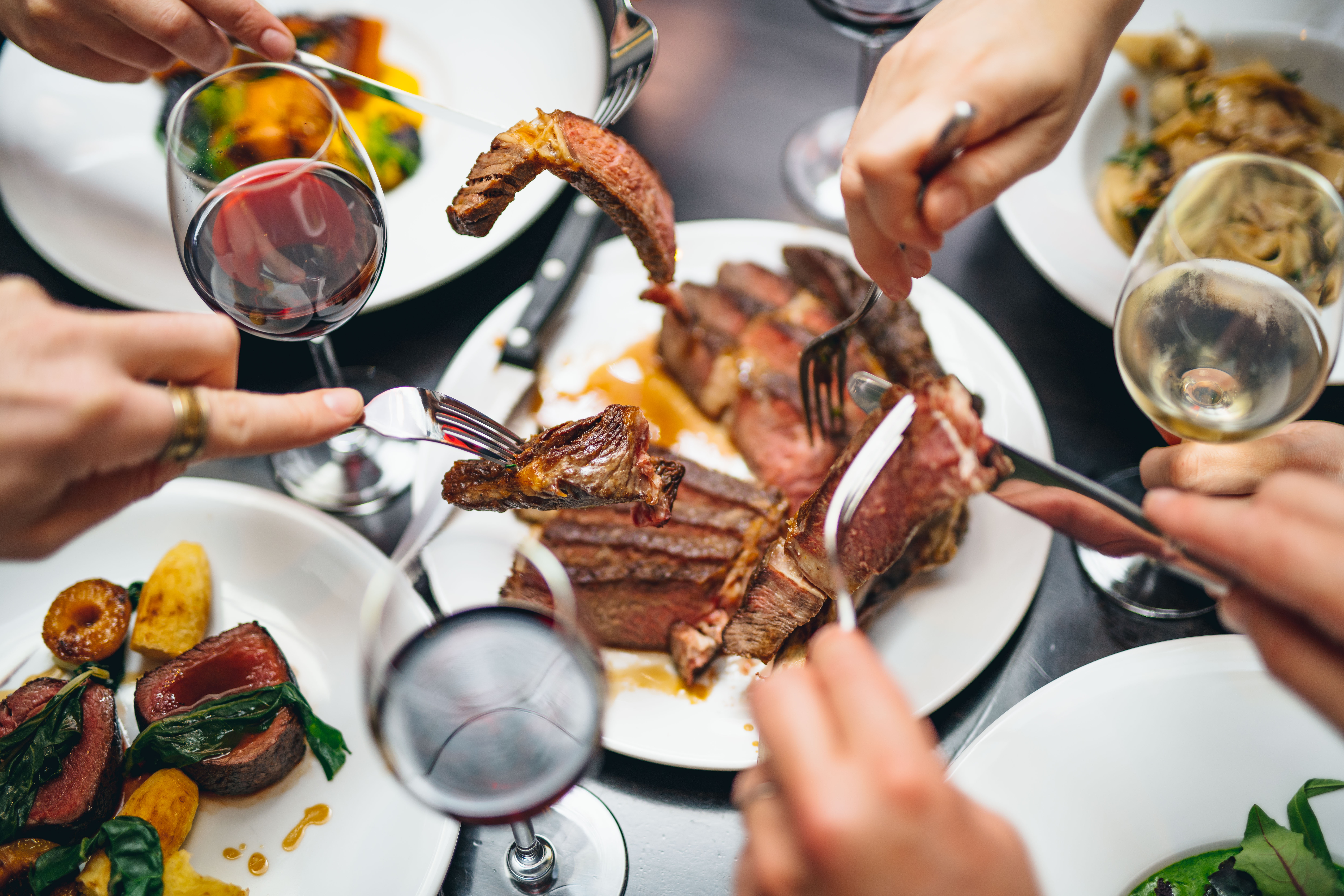 Full Venue  - jvqvrrdcmza.jpg