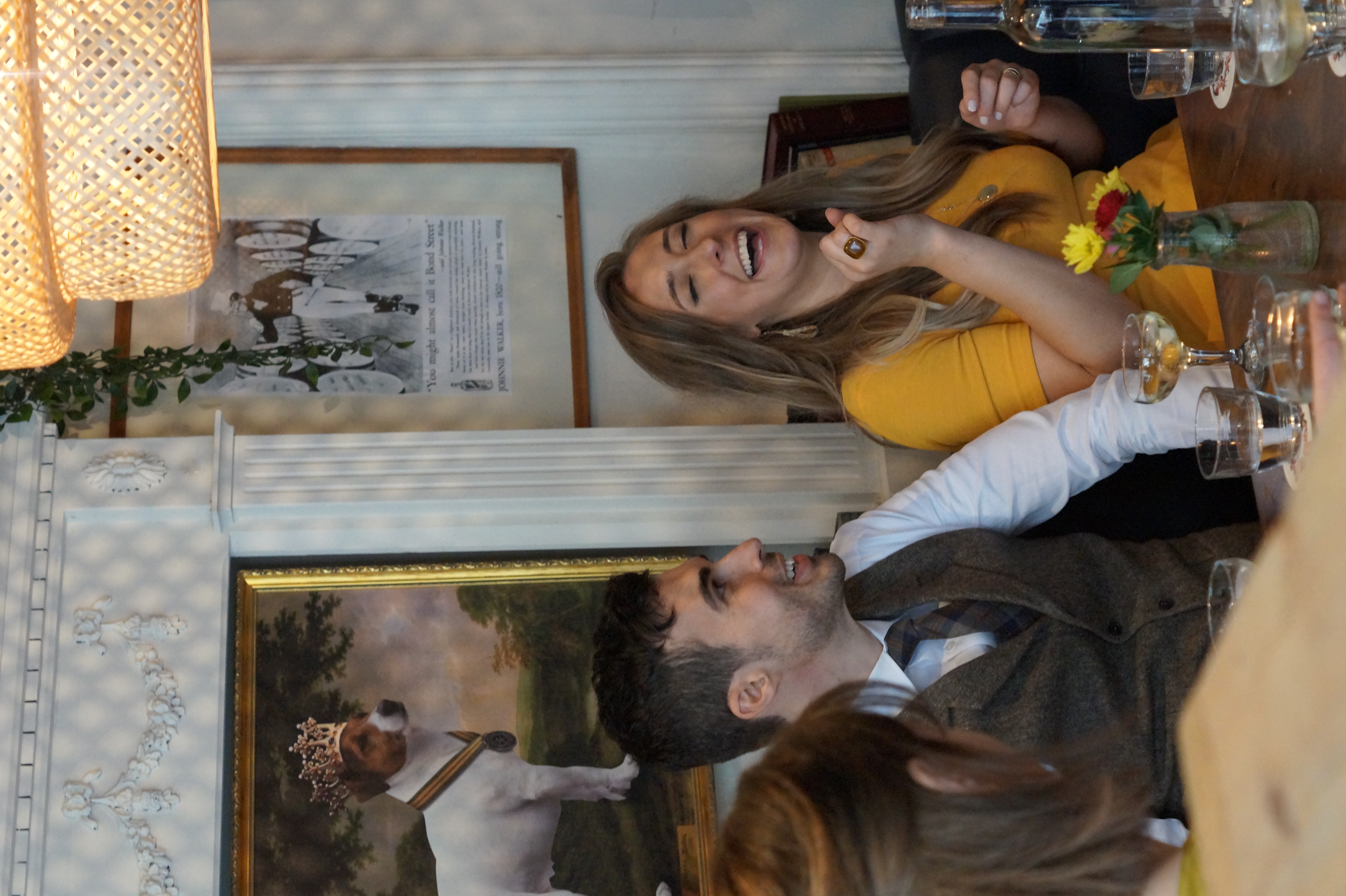 Full Venue  - mgwwp5jp20o.JPG