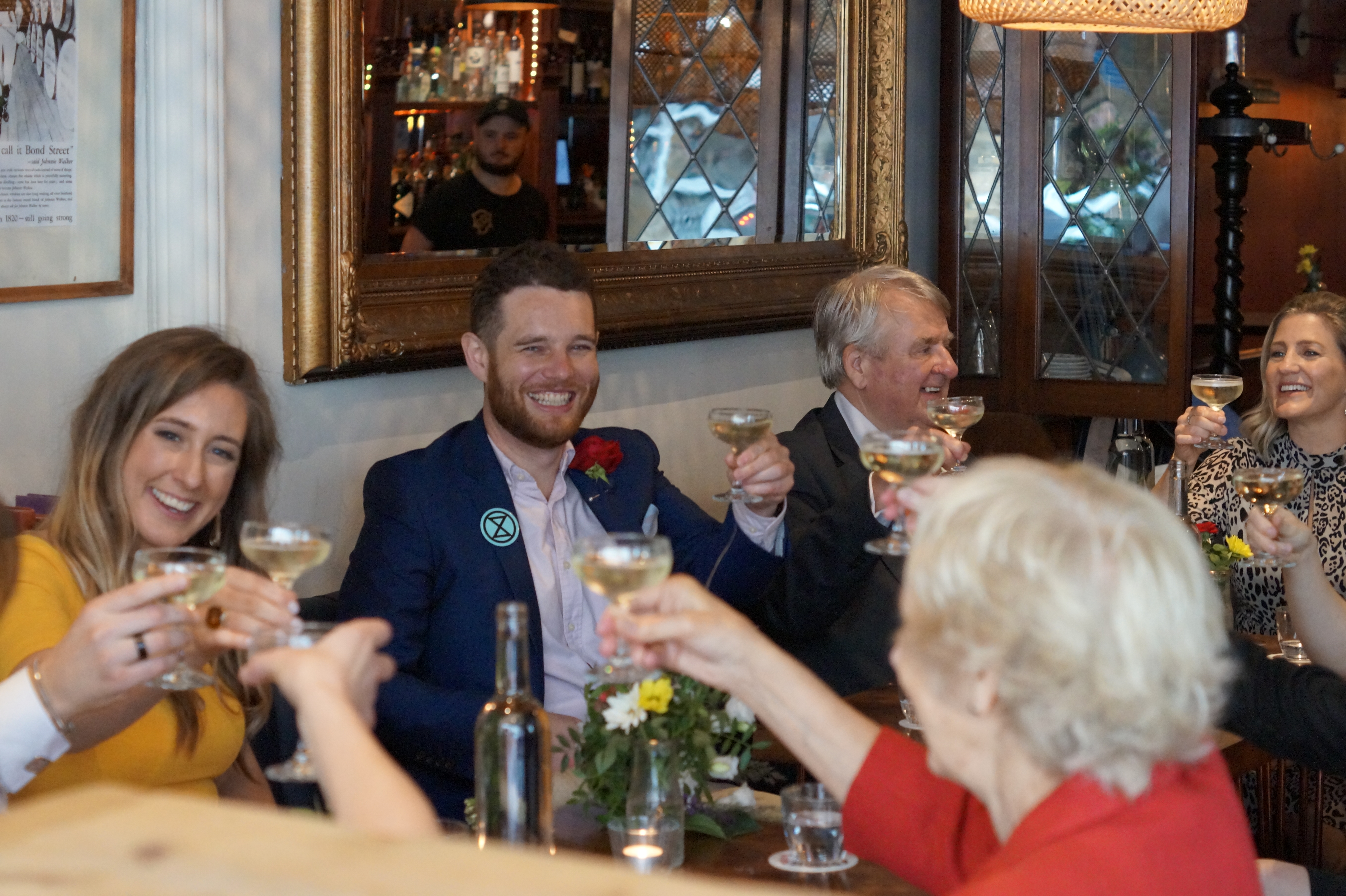 Full Venue  - qgukhke3wdk.JPG