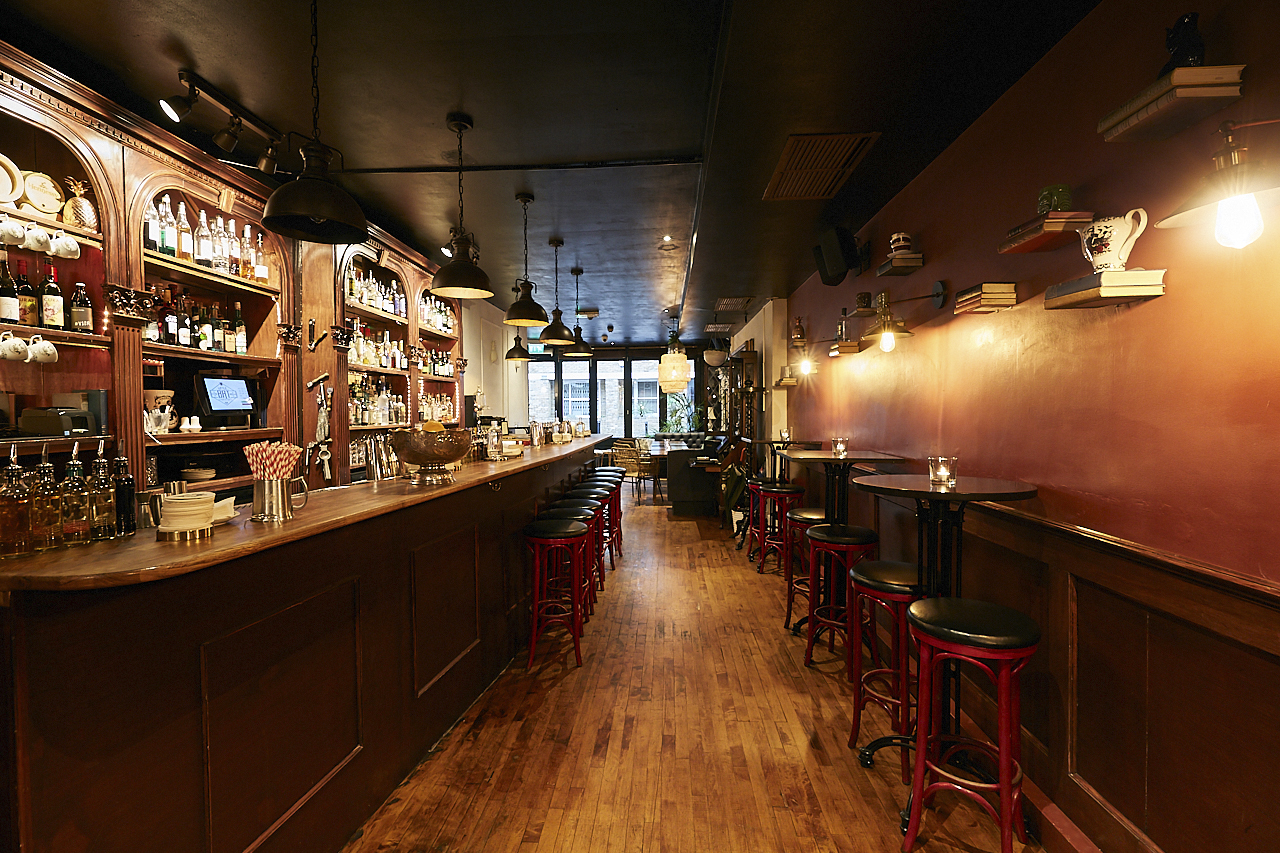 Full Venue  - s4hgd4emkve.jpg