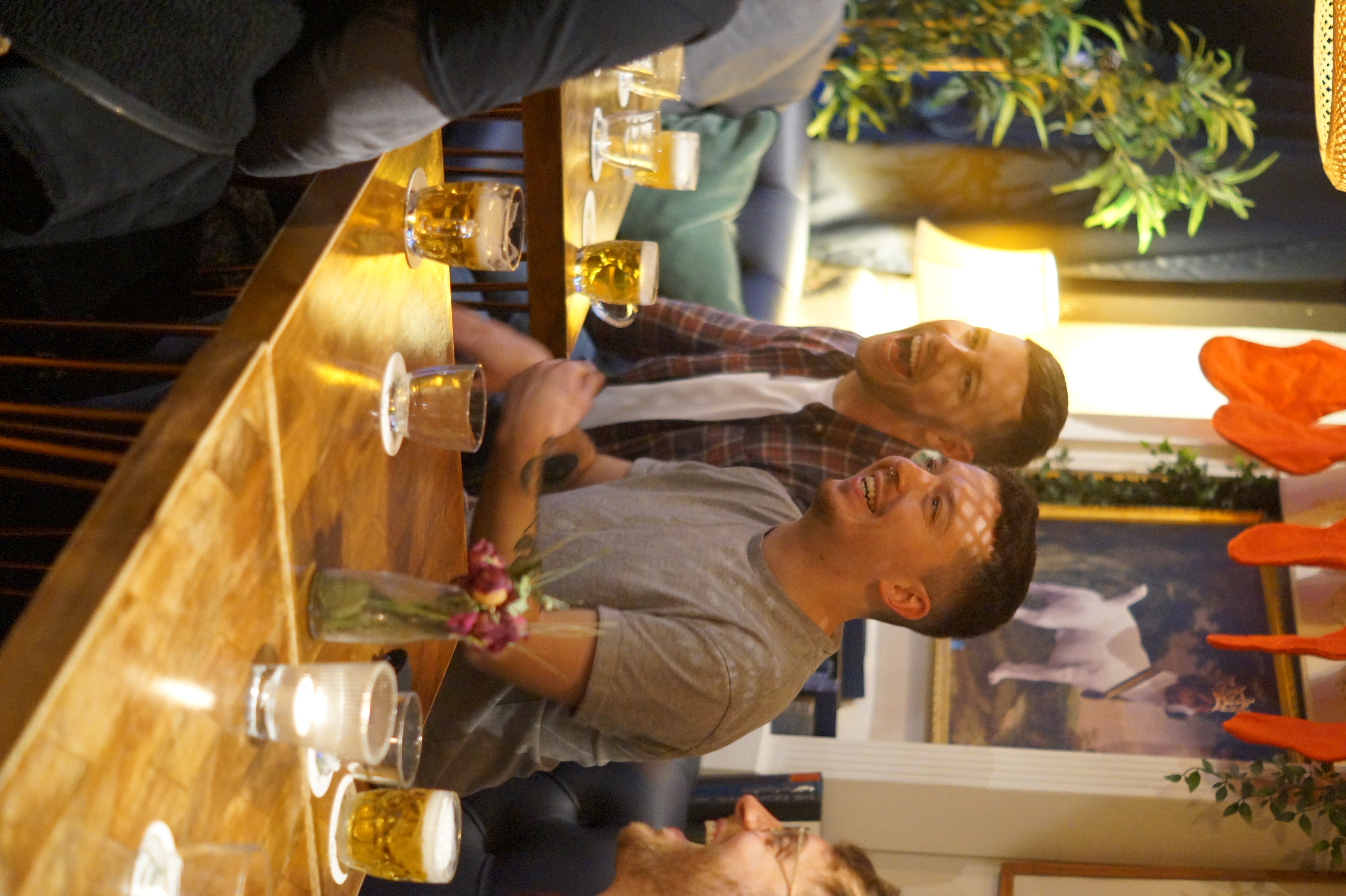 Full Venue  - ymp0tjgu1d0.JPG