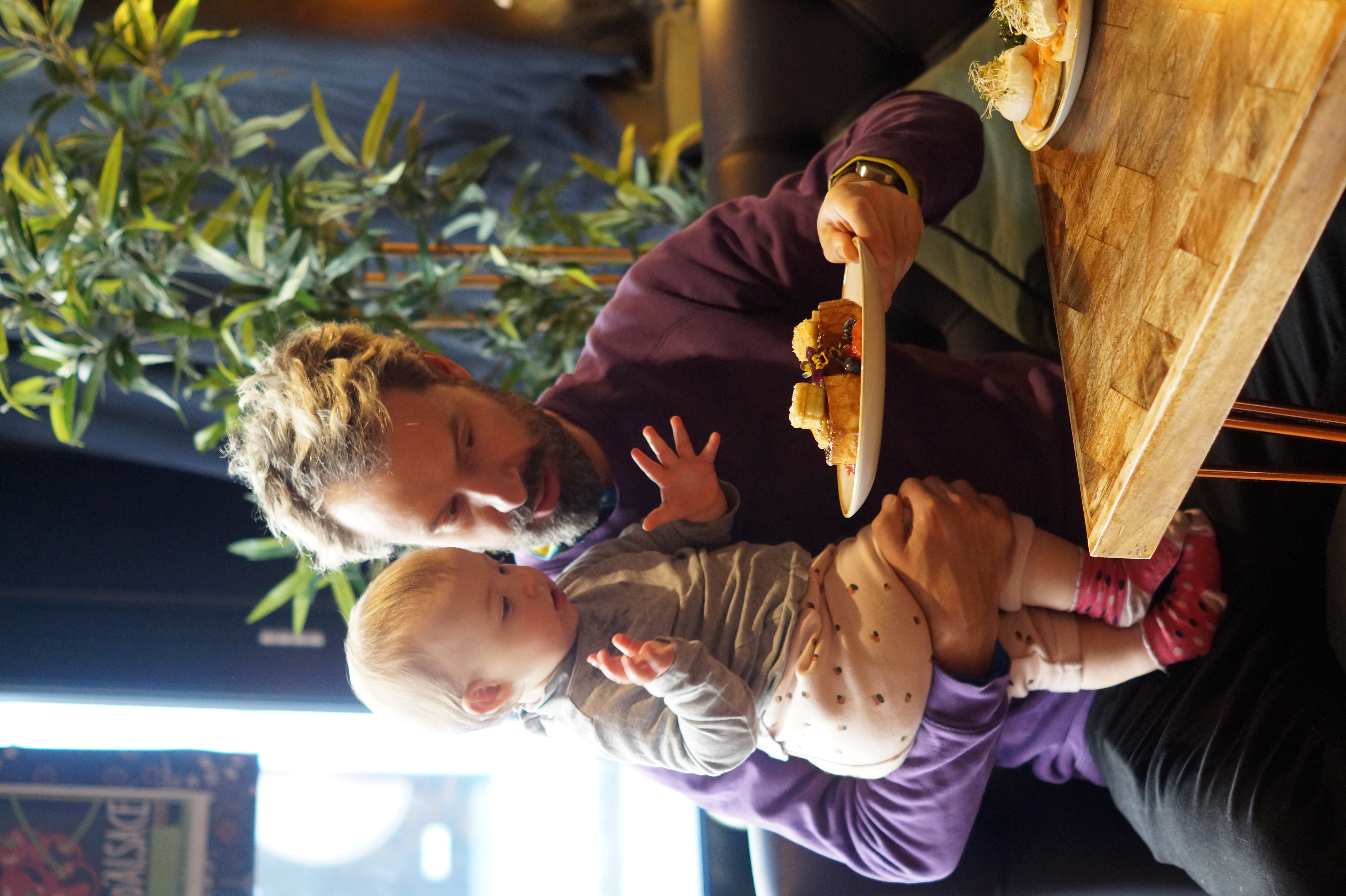 Full Venue  - z0irumvzsg2.JPG