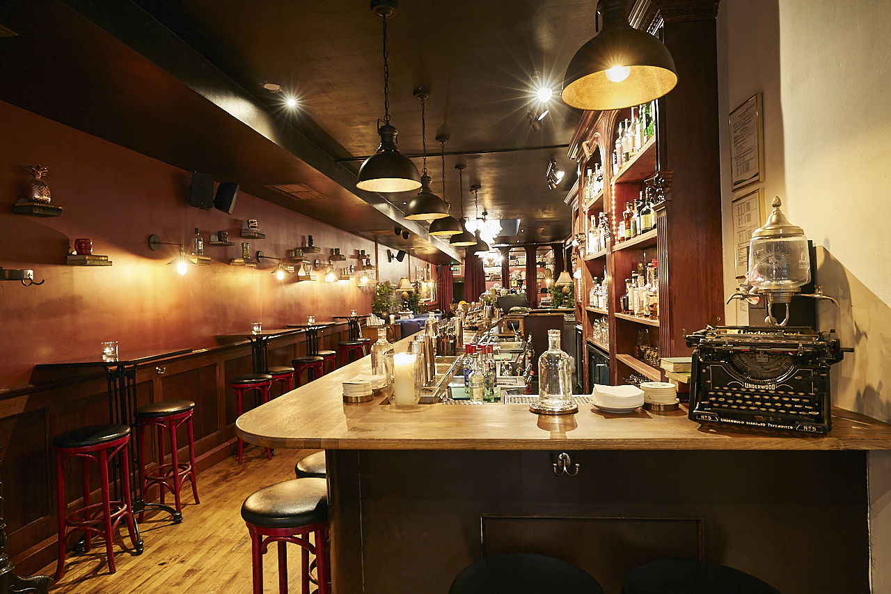 Full Venue  - dt41i2j35tj.jpg