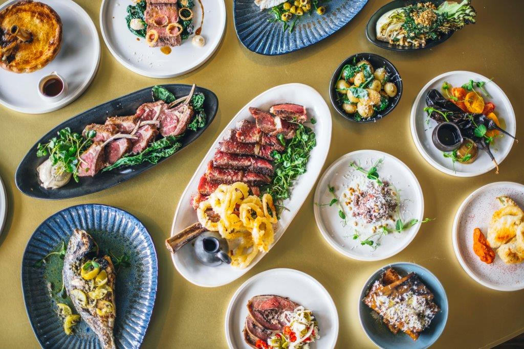 Whole venue - tkshe10brog.jpg