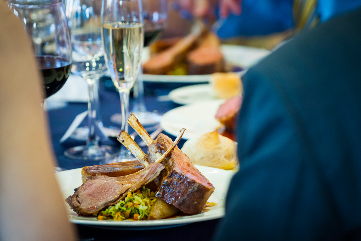 Whole venue - ves1idn3g0d.jpg