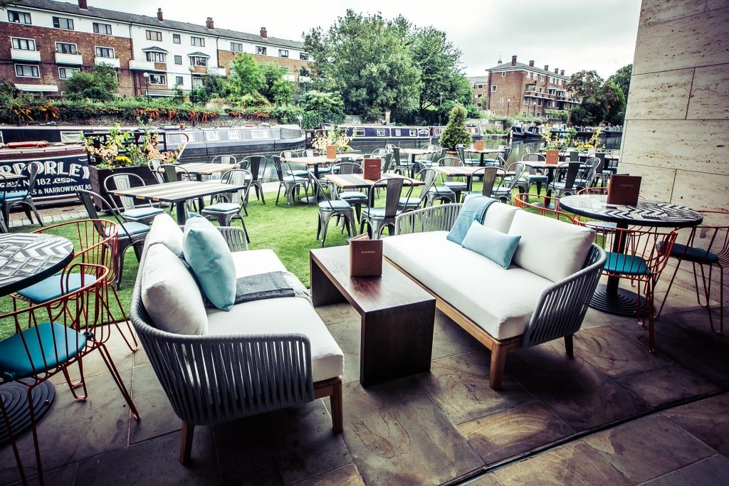 Whole venue - vhcqvwauwyn.jpg