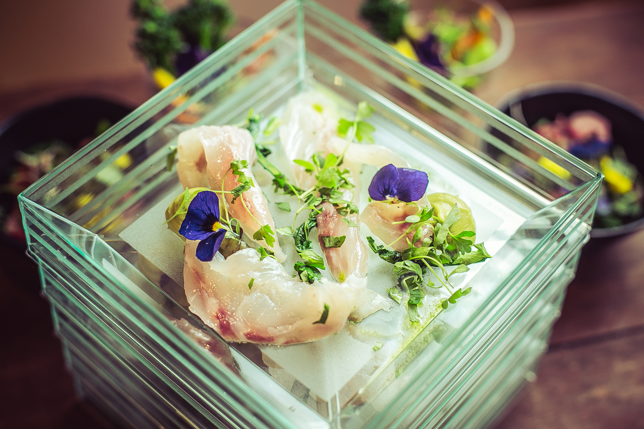 Whole venue - 4ehwcc5bgdw.jpg