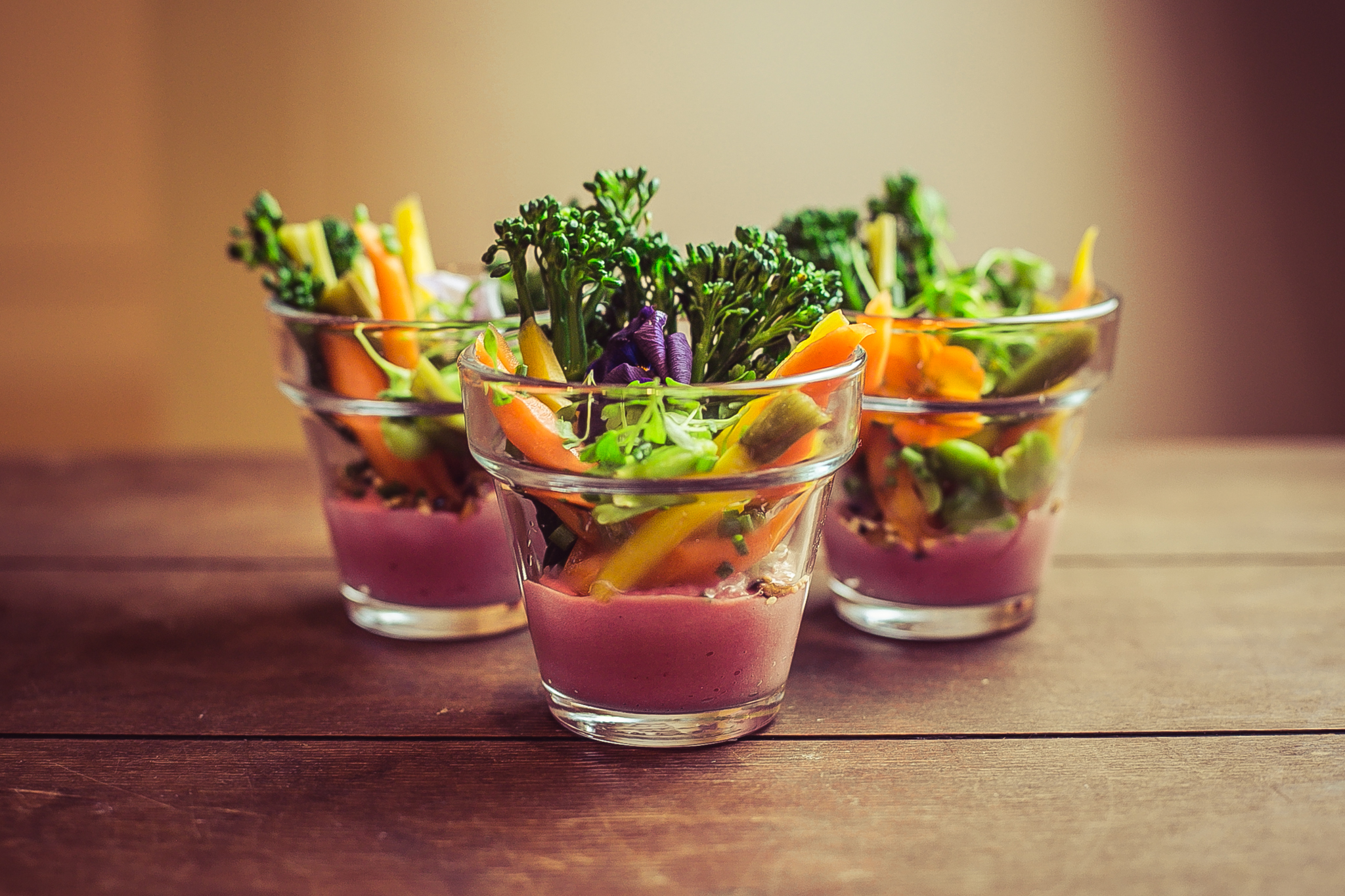 Whole venue - iykwufxycpb.jpg