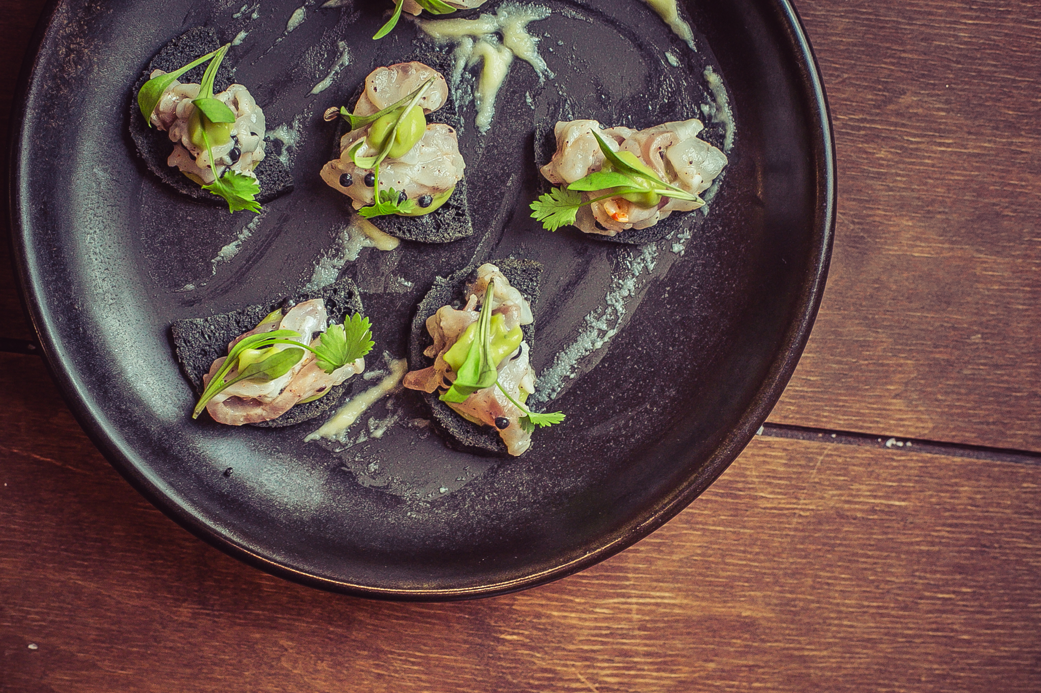 Whole venue - ns4yhyibwwu.jpg