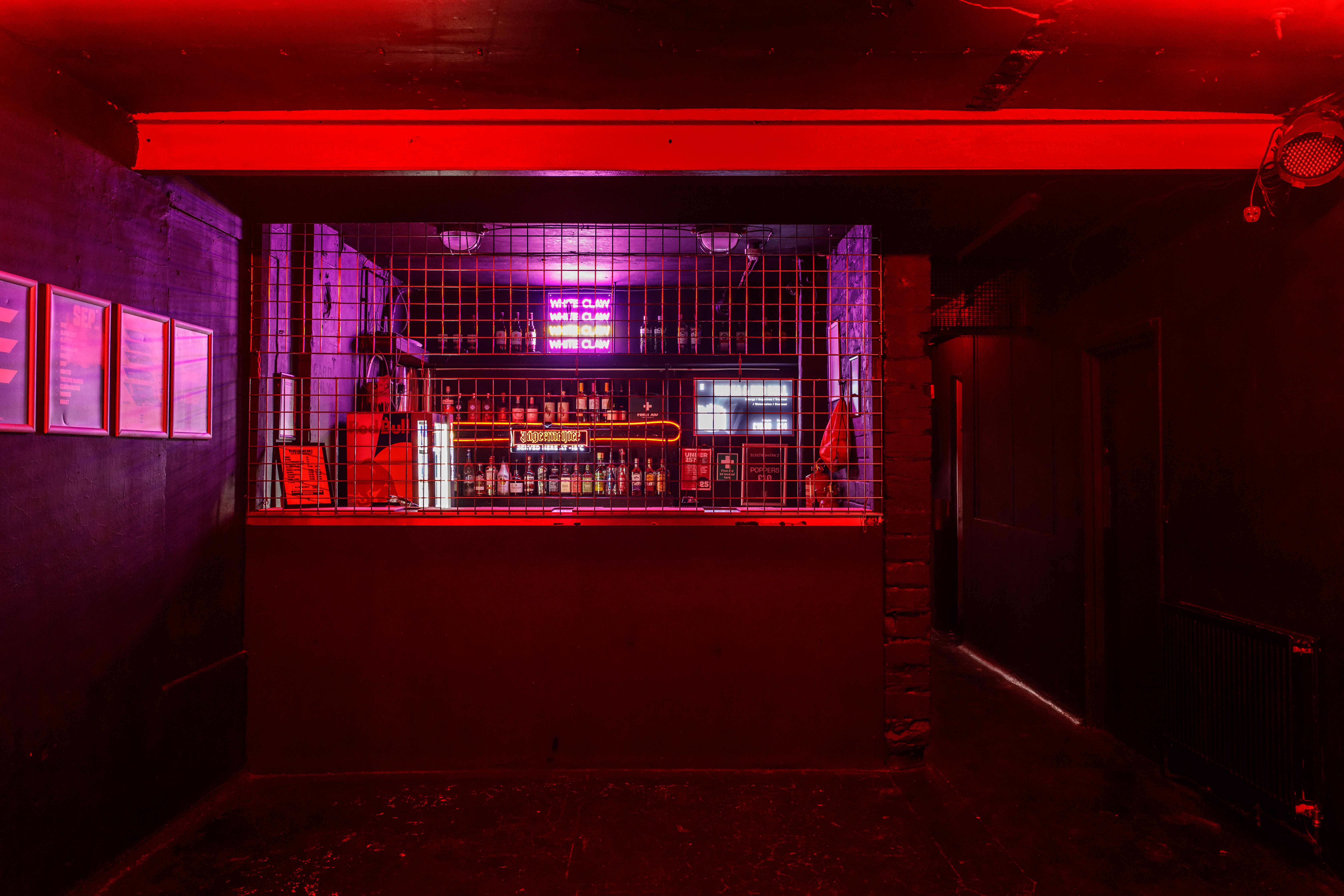 The Cage - Electrowerkz - 7b0c6a3b-f162-4709-9fbd-ba3aaba9921b.jpg