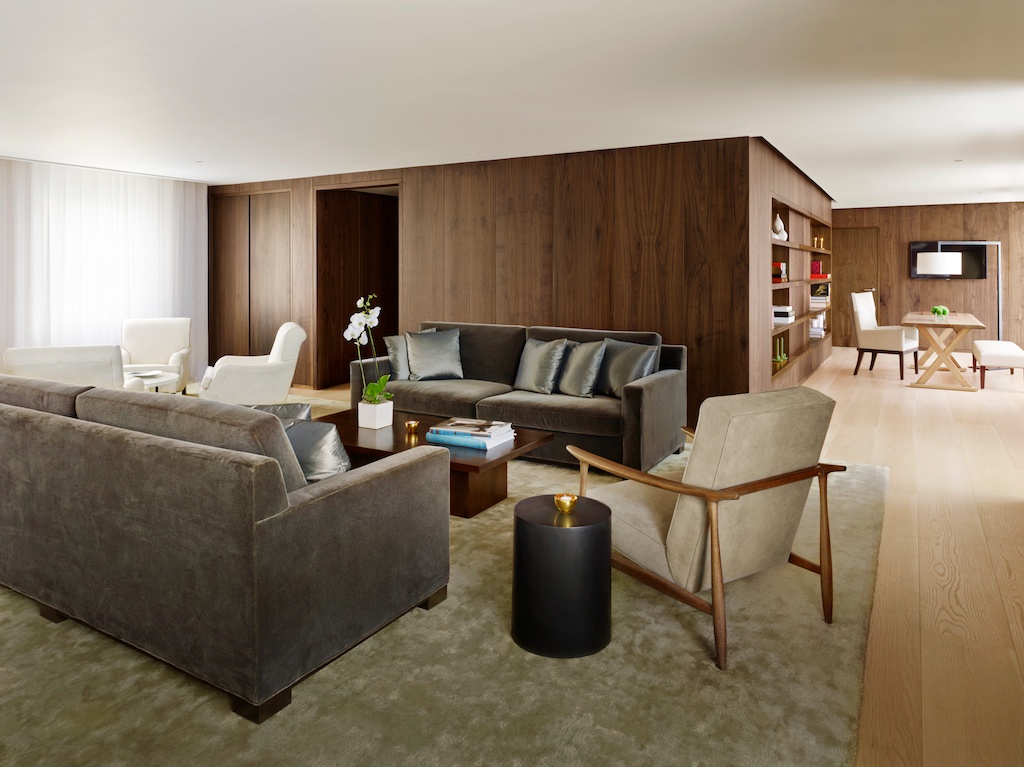 Penthouse - 3orzbx0ezzc.jpg