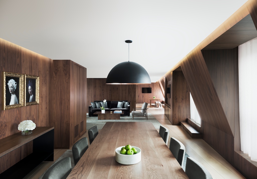 Penthouse - rahvfhv3amk.jpg