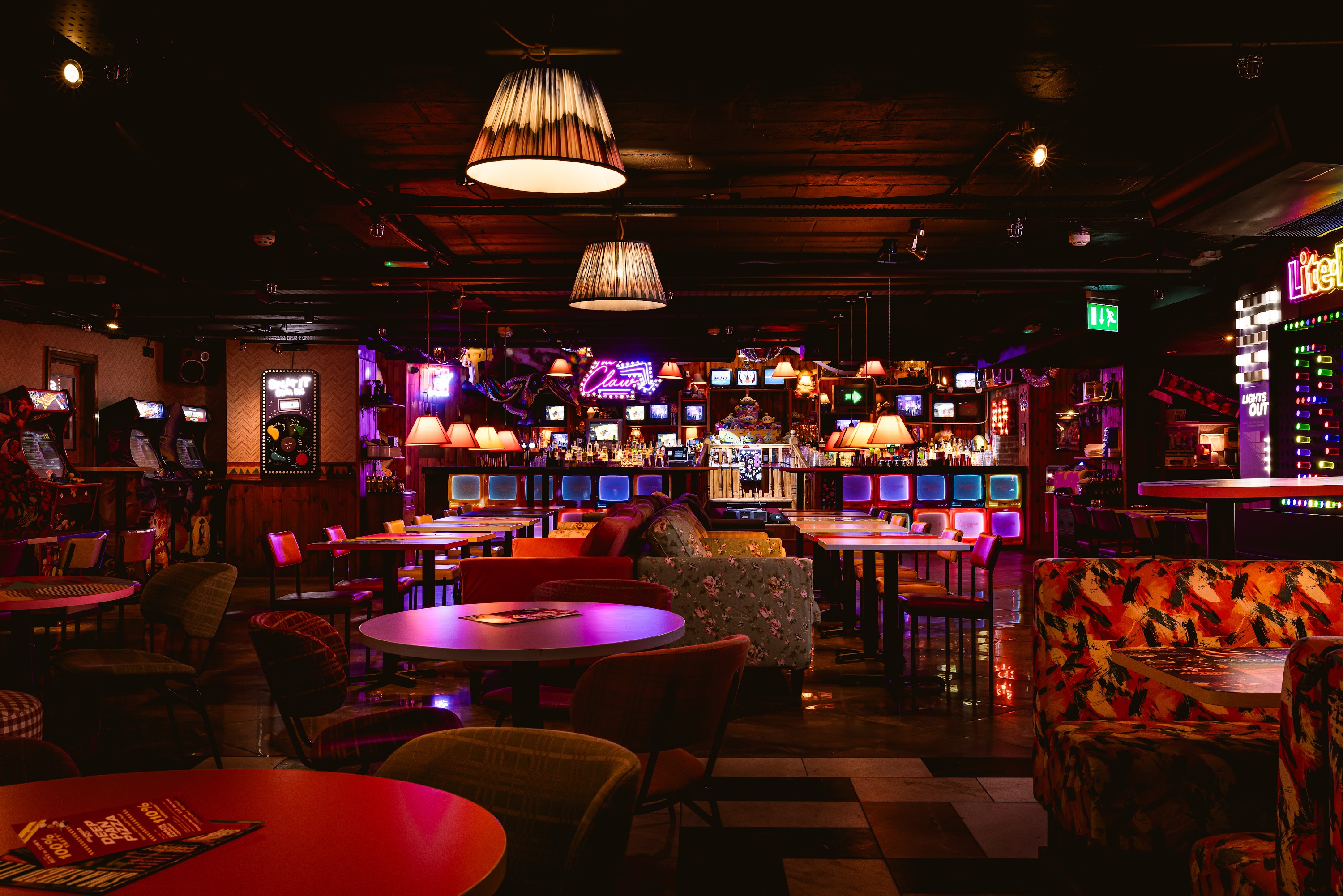 Full Venue Hire - 632f105f-89e6-418c-b475-6d110595cacd.jpg