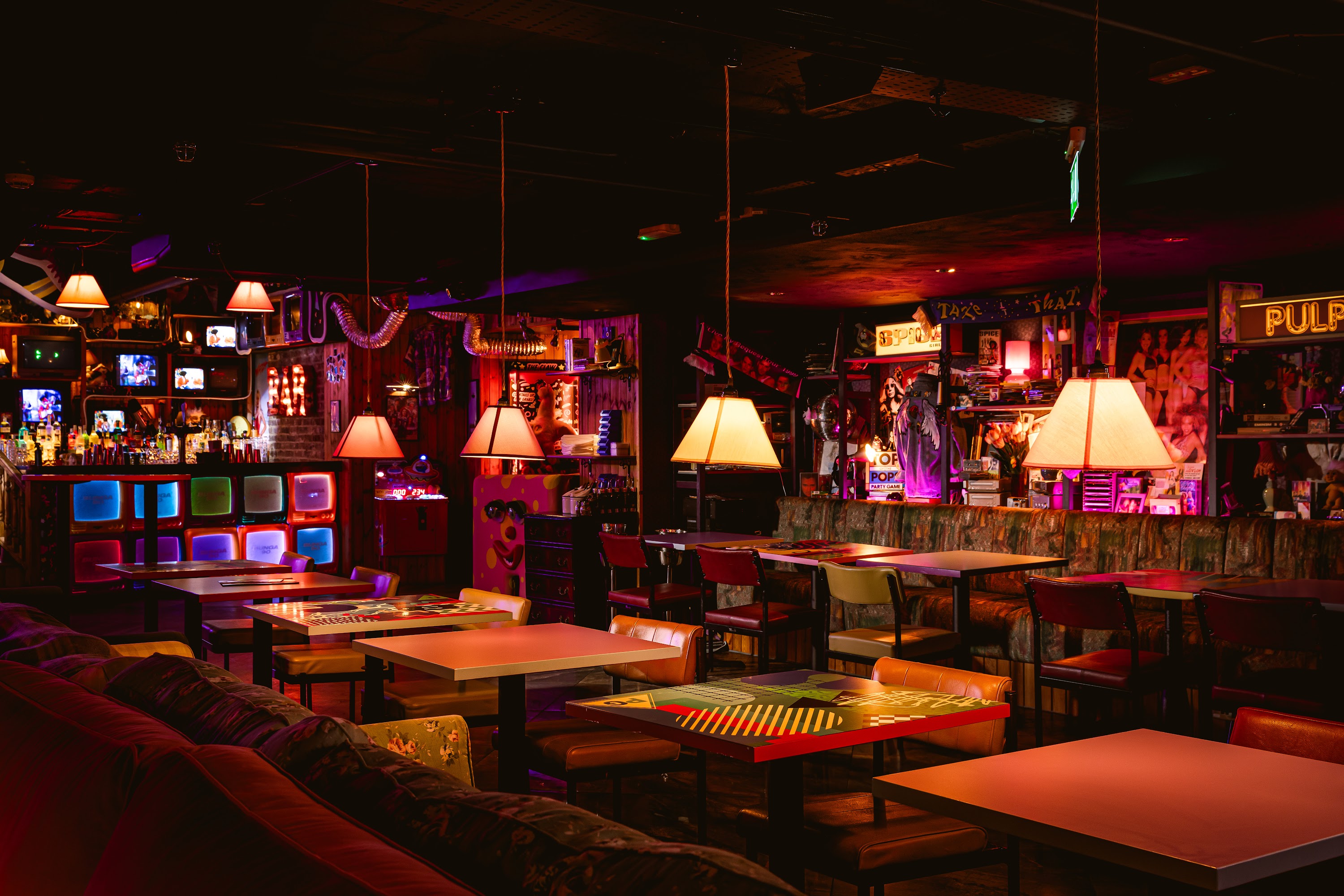 Full Venue Hire - ae985455-72f1-4c78-a376-ac387d62d74f.jpg