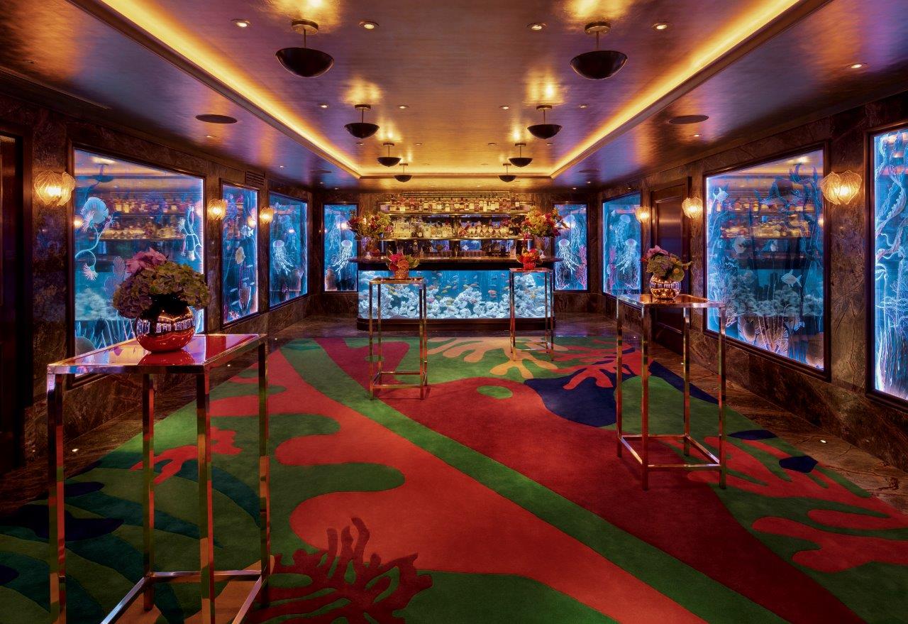 The Private Room - 0vic5ounalg.jpg