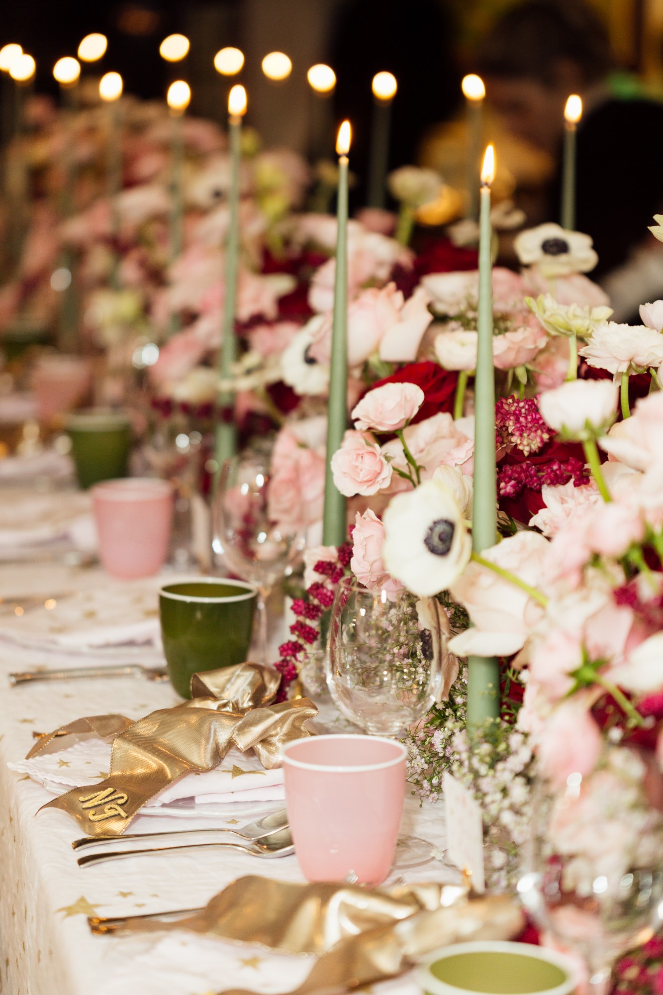 The Conservatory - h1u10pelymo.jpg