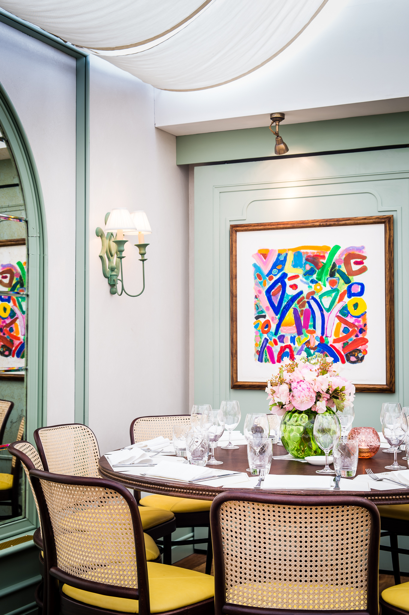 The Conservatory - nezcedaaitu.jpg