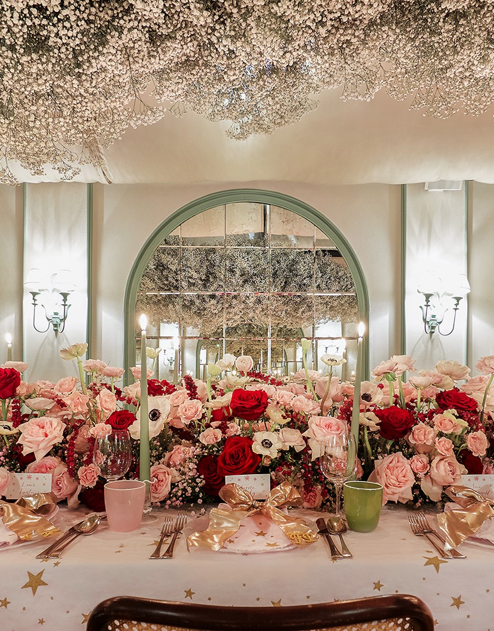 The Conservatory - qzs31ounptq.jpg