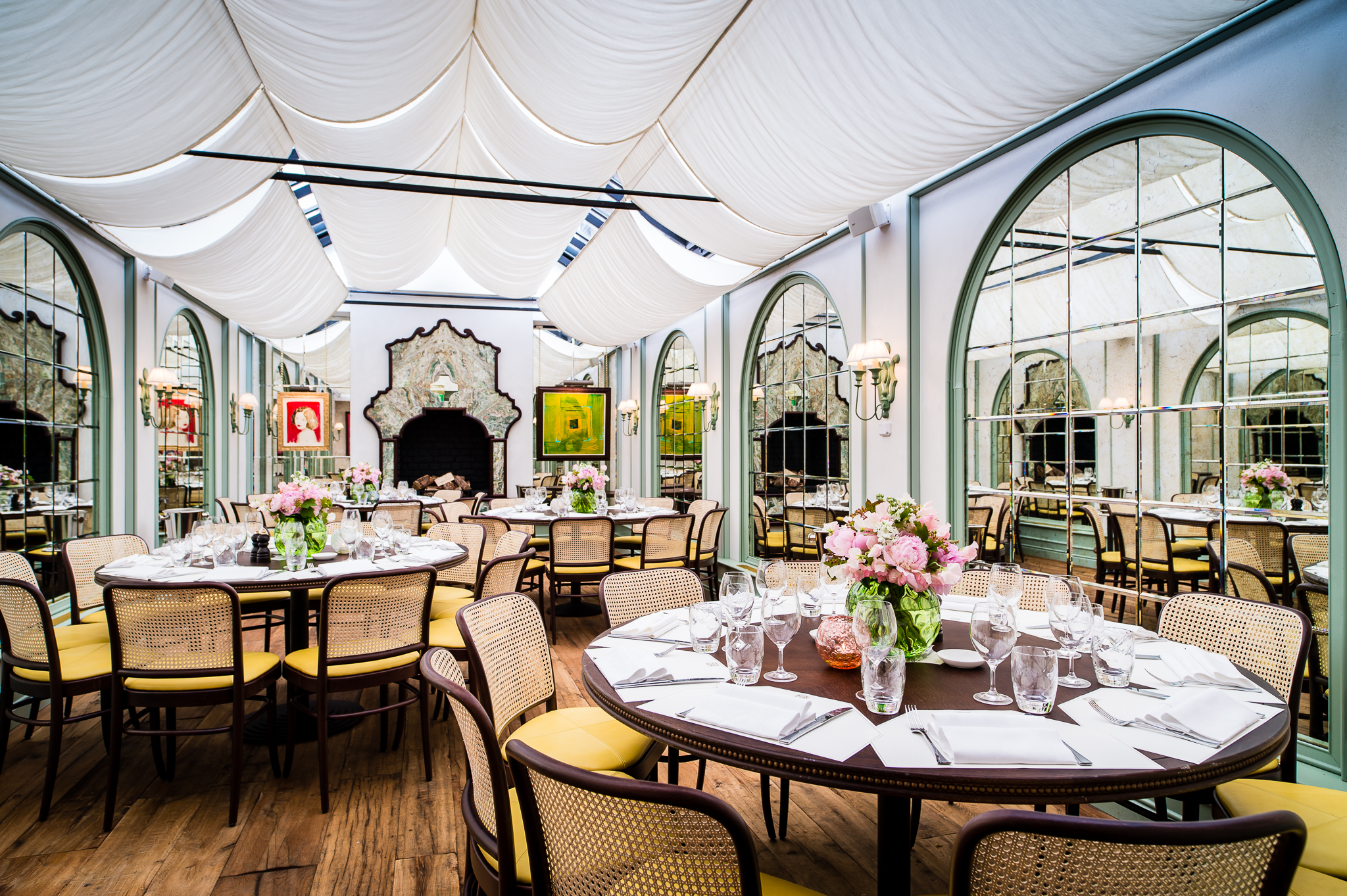 The Conservatory - ybs134cdp5u.jpg