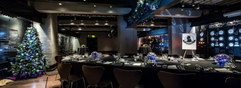 The Harmsworth Room - idfk0pissvy.png