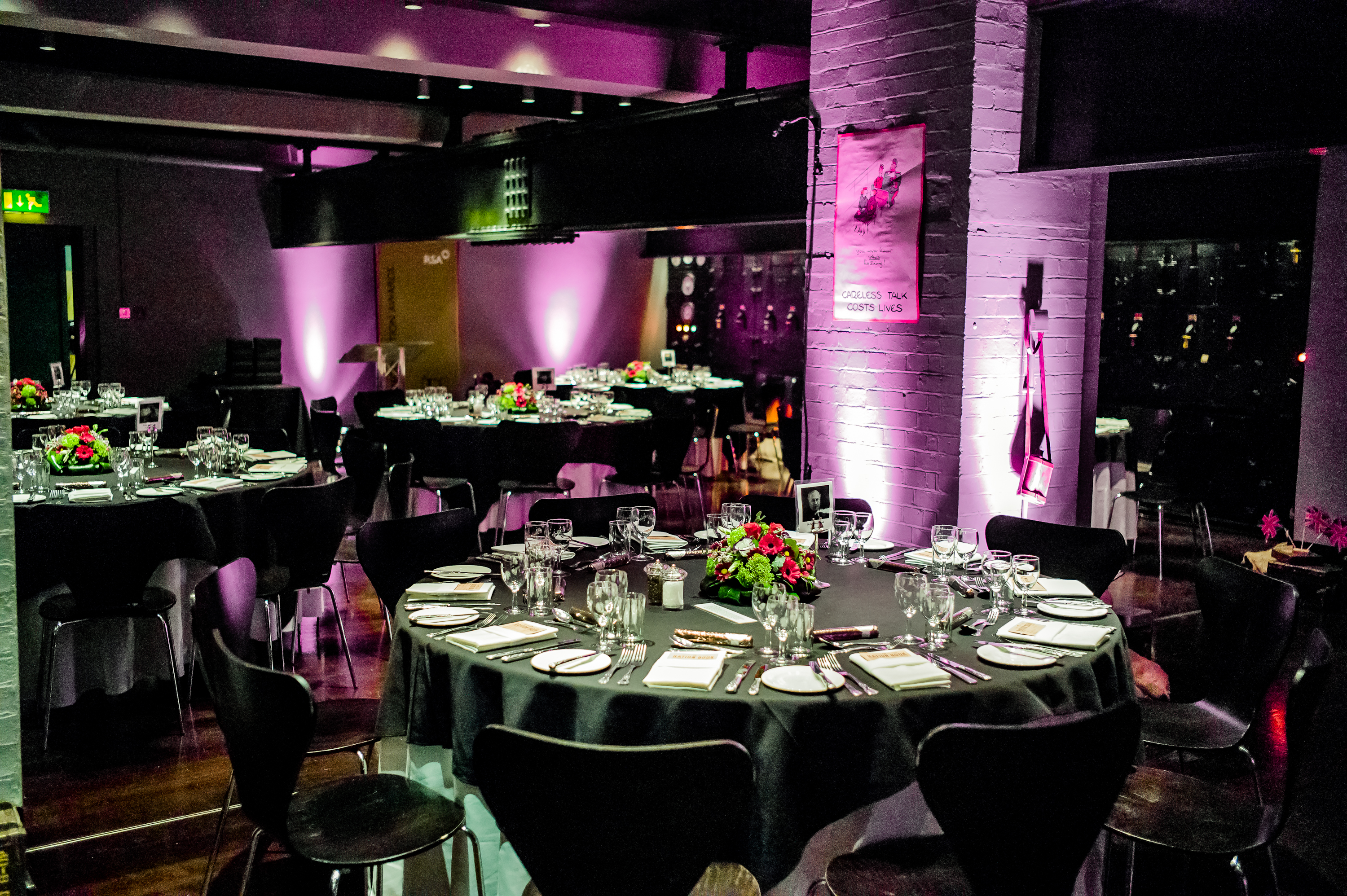 The Harmsworth Room - k4pqok0gjef.jpg