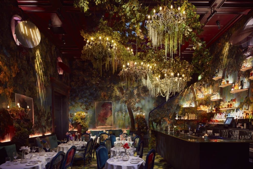 The Eden Room - 4ac9b975-b09e-46c4-9d06-93a9c8d22aa5.jpeg