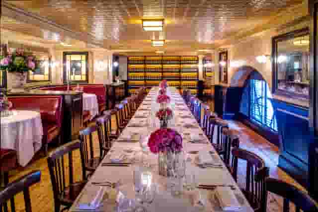 Balthazar