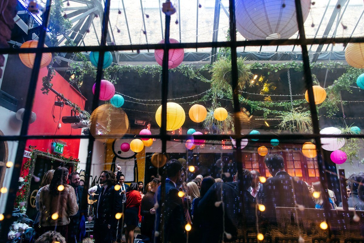 Electrowerkz Ground Floor (Courtyard + Glasshouse + The Cage) - 38d50354-8bf4-4e79-9fc5-dbd40d842ead.jpg