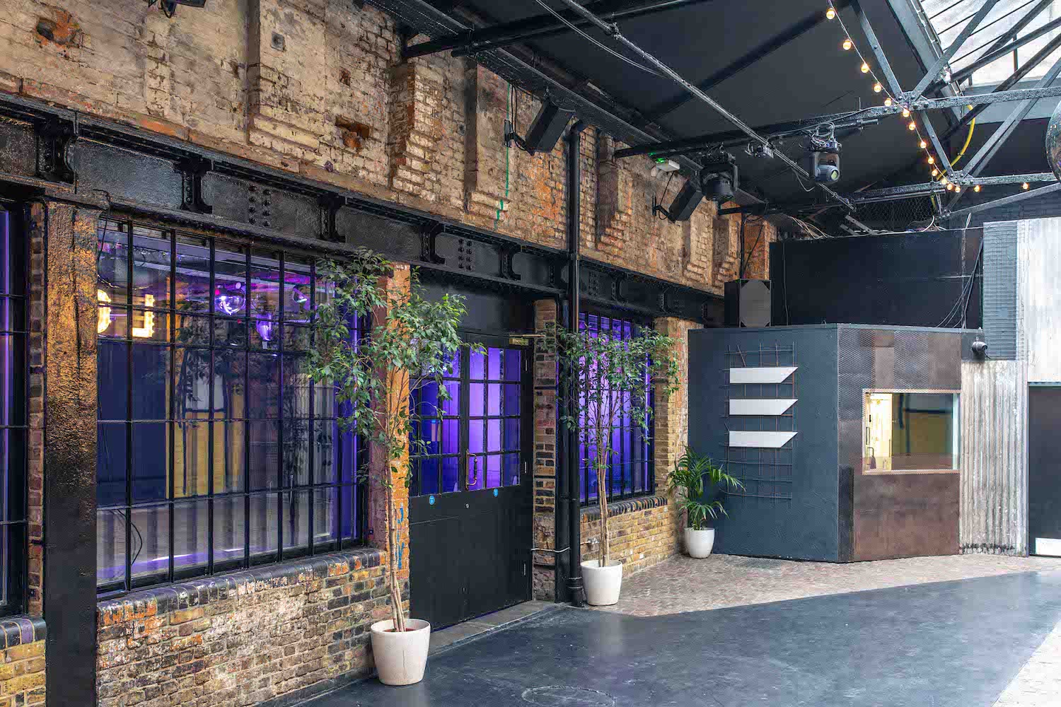 Electrowerkz Ground Floor (Courtyard + Glasshouse + The Cage) - 6eb9aa85-f2f6-46fa-b04b-f9b0aa4d4f23.jpg